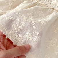 Load image into Gallery viewer, Baby Kid Girls Solid Color Love heart Tops And Pants Wholesale 230828257
