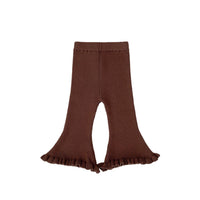 Load image into Gallery viewer, Baby Kid Girls Solid Color Pants Wholesale 230828262
