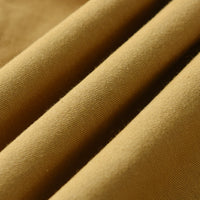 Load image into Gallery viewer, 2 Pieces Set Baby Kid Boys Solid Color Shirts And Pants Wholesale 230828265
