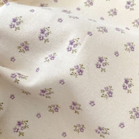 Load image into Gallery viewer, Baby Kid Girls Flower Print Tops Wholesale 230828299
