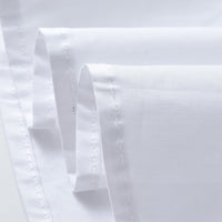 Load image into Gallery viewer, 3 Pieces Set Baby Kid Boys Solid Color Bow Shirts And Pants Wholesale 230828319
