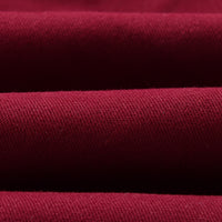 Load image into Gallery viewer, 3 Pieces Set Baby Kid Boys Solid Color Bow Shirts And Pants Wholesale 230828319
