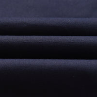 Load image into Gallery viewer, 2 Pieces Set Baby Kid Boys Checked Shirts And Solid Color Pants Wholesale 230828328
