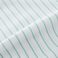 Load image into Gallery viewer, 2 Pieces Set Baby Kid Boys Striped Bow Shirts And Solid Color Pants Wholesale 230828364
