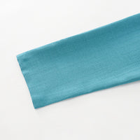 Load image into Gallery viewer, 2 Pieces Set Baby Kid Boys Striped Bow Shirts And Solid Color Pants Wholesale 230828364
