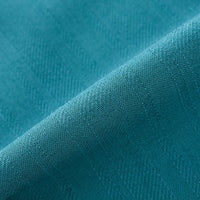 Load image into Gallery viewer, 2 Pieces Set Baby Kid Boys Striped Bow Shirts And Solid Color Pants Wholesale 230828364
