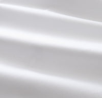 Load image into Gallery viewer, 3 Pieces Set Baby Kid Boys Solid Color Shirts Vests Waistcoats And Pants Wholesale 23082837
