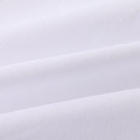 Load image into Gallery viewer, 3 Pieces Set Baby Kid Boys Striped Vests Waistcoats Solid Color Shirts And Pants Wholesale 23082838
