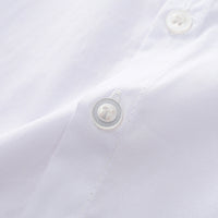 Load image into Gallery viewer, 3 Pieces Set Baby Kid Boys Solid Color Shirts Vests Waistcoats And Pants Wholesale 230828381
