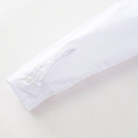 Load image into Gallery viewer, 3 Pieces Set Baby Kid Boys Solid Color Shirts Vests Waistcoats And Pants Wholesale 230828381
