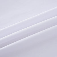 Load image into Gallery viewer, 3 Pieces Set Baby Kid Boys Solid Color Shirts Vests Waistcoats And Pants Wholesale 230828381
