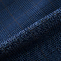 Load image into Gallery viewer, 3 Pieces Set Baby Kid Boys Solid Color Shirts Vests Waistcoats And Pants Wholesale 230828381
