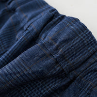 Load image into Gallery viewer, 3 Pieces Set Baby Kid Boys Solid Color Shirts Vests Waistcoats And Pants Wholesale 230828381
