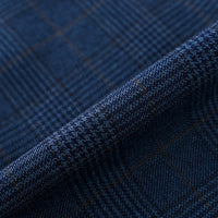 Load image into Gallery viewer, 3 Pieces Set Baby Kid Boys Solid Color Shirts Vests Waistcoats And Pants Wholesale 230828381
