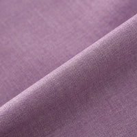 Load image into Gallery viewer, 2 Pieces Set Baby Kid Boys Striped Bow Shirts And Solid Color Pants Wholesale 230828388
