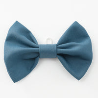 Load image into Gallery viewer, 2 Pieces Set Baby Kid Boys Striped Shirts And Solid Color Pants Wholesale 23082840
