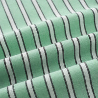 Load image into Gallery viewer, 2 Pieces Set Baby Kid Boys Striped Shirts And Solid Color Pants Wholesale 23082840
