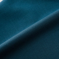 Load image into Gallery viewer, 2 Pieces Set Baby Kid Boys Striped Shirts And Solid Color Pants Wholesale 23082840
