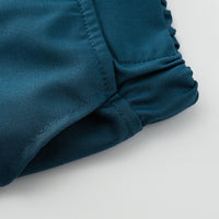 Load image into Gallery viewer, 2 Pieces Set Baby Kid Boys Striped Shirts And Solid Color Pants Wholesale 23082840
