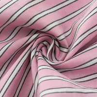 Load image into Gallery viewer, 2 Pieces Set Baby Kid Boys Striped Shirts And Solid Color Pants Wholesale 23082840
