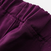 Load image into Gallery viewer, 2 Pieces Set Baby Kid Boys Striped Shirts And Solid Color Pants Wholesale 23082840
