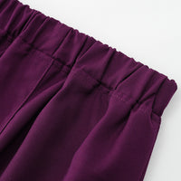 Load image into Gallery viewer, 2 Pieces Set Baby Kid Boys Striped Shirts And Solid Color Pants Wholesale 23082840
