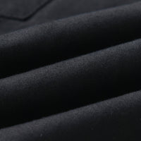 Load image into Gallery viewer, 2 Pieces Set Baby Kid Boys Striped Rompers And Solid Color Pants Wholesale 23082863
