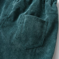 Load image into Gallery viewer, 2 Pieces Set Baby Kid Boys Christmas Cartoon Print Tops And Solid Color Pants Wholesale 23082864
