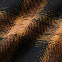 Load image into Gallery viewer, Baby Kid Boys Color-blocking Checked Shirts Wholesale 23082879
