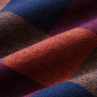 Load image into Gallery viewer, Baby Kid Boys Color-blocking Checked Shirts Wholesale 23082880
