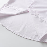 Load image into Gallery viewer, Baby Kid Boys Solid Color Checked Shirts Wholesale 23082894
