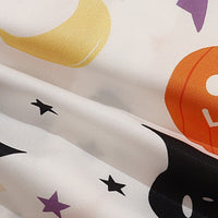 Load image into Gallery viewer, 2 Pieces Set Baby Kid Boys Print Shirts And Shorts Wholesale 23090618
