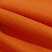 Load image into Gallery viewer, 2 Pieces Set Baby Kid Boys Print Shirts And Shorts Wholesale 23090618
