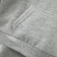 Load image into Gallery viewer, 2 Pieces Set Baby Kid Girls Boys Sports Cartoon Print Hoodies Sweatshirts And Solid Color Pants Wholesale 23090620
