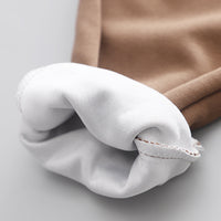 Load image into Gallery viewer, 2 Pieces Set Baby Kid Boys Animals Print Hoodies Sweatshirts And Solid Color Pants Wholesale 23090622
