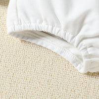 Load image into Gallery viewer, Baby Girls Boys Letters Flower Cartoon Halloween Rompers Wholesale 23090632
