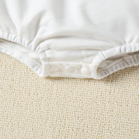 Load image into Gallery viewer, Baby Girls Boys Letters Flower Cartoon Halloween Rompers Wholesale 23090632
