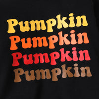 Load image into Gallery viewer, Baby Kid Girls Boys Letters Color-blocking Print Rompers Wholesale 23090639
