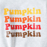 Load image into Gallery viewer, Baby Kid Girls Boys Letters Color-blocking Print Rompers Wholesale 23090639
