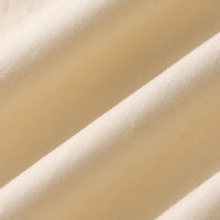 Load image into Gallery viewer, 2 Pieces Set Baby Kid Boys Solid Color Shirts And Jeans Wholesale 23090658
