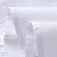 Load image into Gallery viewer, 2 Pieces Set Baby Kid Boys Solid Color Shirts And Jeans Wholesale 23090658
