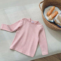 Load image into Gallery viewer, Baby Kid Girls Striped Tops Wholesale 23090664
