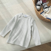 Load image into Gallery viewer, Baby Kid Girls Striped Tops Wholesale 23090664
