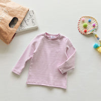 Load image into Gallery viewer, Baby Kid Girls Striped Tops Wholesale 23090664
