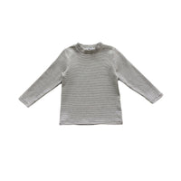 Load image into Gallery viewer, Baby Kid Girls Striped Tops Wholesale 23090664
