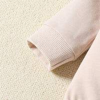 Load image into Gallery viewer, Baby Girls Boys Letters Print Halloween Rompers Wholesale 23090668
