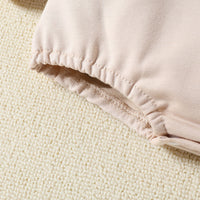 Load image into Gallery viewer, Baby Girls Boys Letters Print Halloween Rompers Wholesale 23090668
