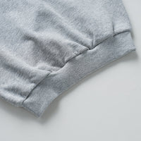 Load image into Gallery viewer, 2 Pieces Set Baby Kid Girls Boys Solid Color Hoodies Sweatshirts And Pants Wholesale 23090670
