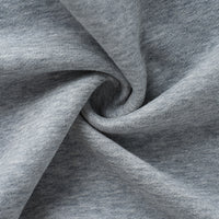 Load image into Gallery viewer, 2 Pieces Set Baby Kid Girls Boys Solid Color Hoodies Sweatshirts And Pants Wholesale 23090670
