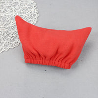 Load image into Gallery viewer, 3 Pieces Set Baby Girls Boys Halloween Expression Rompers Striped Jumpsuits And Hats Wholesale 23091901
